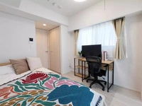 Mynavi STAY Neovista Tsurumi River Town #1104 in Yokohama