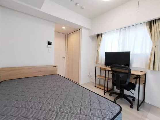 Slide show cb79076d 795d 4816 8dba 00533d5e444a