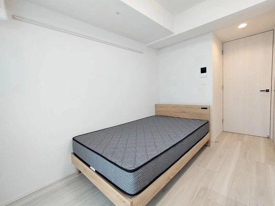 Slide show 695ad219 b8b5 4b25 aa37 b1360f385ab6