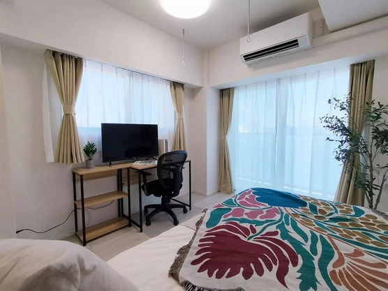 Slide show ac1e880c c4cf 4b2f 94b6 c2a062987b36