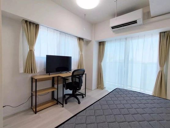 Slide show d1fa6fd6 2e90 45a1 b365 064131c8b29d