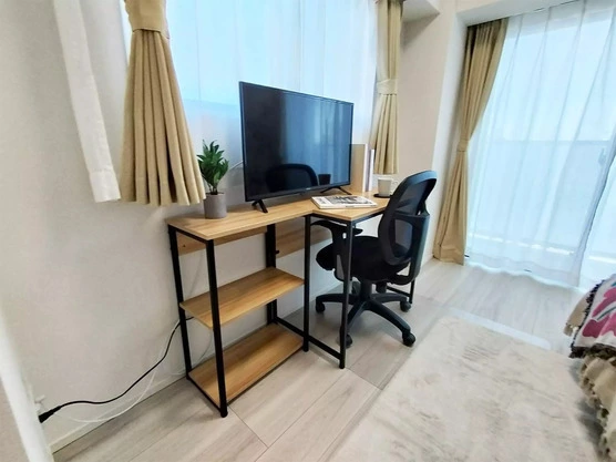 Slide show 43a1a6aa 3e62 48f3 a274 1c3dd836daf5