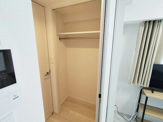 Slide show 6b97cf15 6f64 4059 8781 9d972acfc434