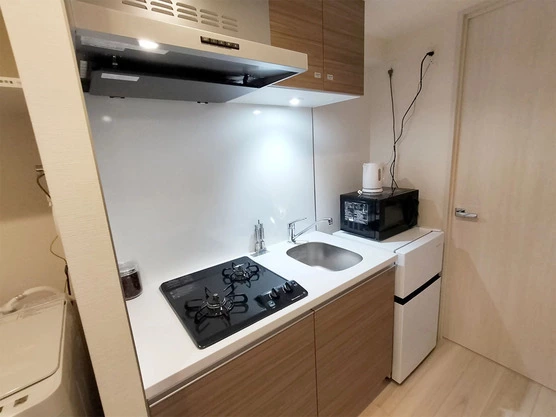 Slide show 29f1b089 1d7b 43dc b32b dc620f8e8647