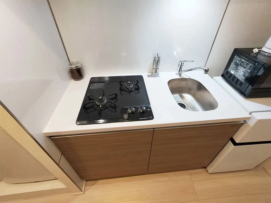 Slide show 6cce3394 b90d 4861 bc8c 5823aff9443f