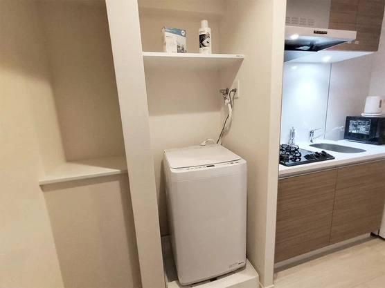 Slide show 031d883d 8669 40d6 8c04 977c736234bc