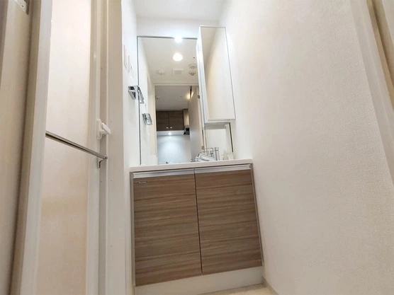 Slide show db984acb fb61 4a38 800b 68f54f5d1609