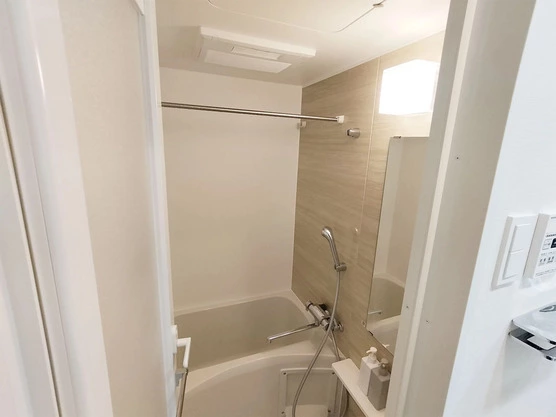 Slide show 1189a7c4 2653 4f9a 9b28 32263ea218fb