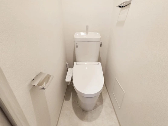 Slide show c331fb63 a753 4b2a 8900 d4fa8bd88f8d