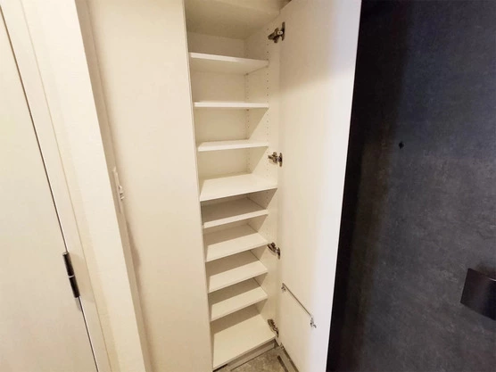 Slide show 130da36c 8e4f 465d 892f c6ab47157710