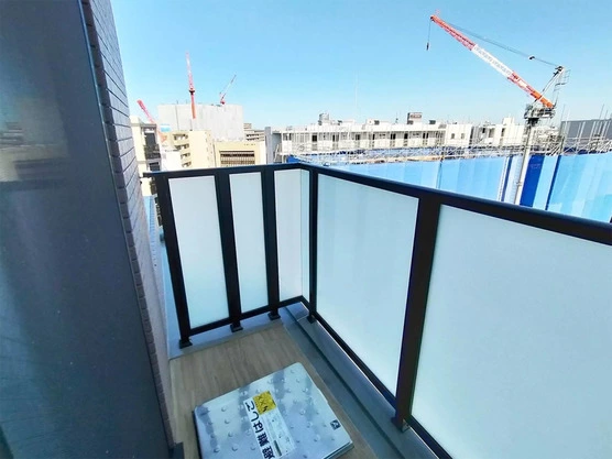 Slide show a0448219 572f 4be0 ac54 de44eee1214e