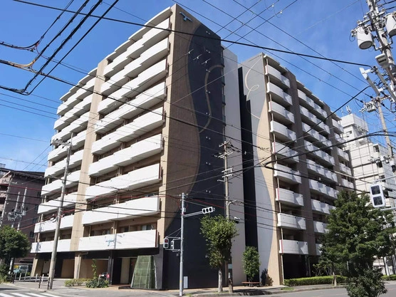 Slide show da47957d 73ad 4e83 b558 916db64b1673