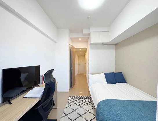 Slide show 7ec3c7b0 91aa 4c82 87f3 418bb63f9c1d