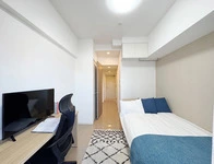 Mynavi STAY Shin Osaka #813 in 