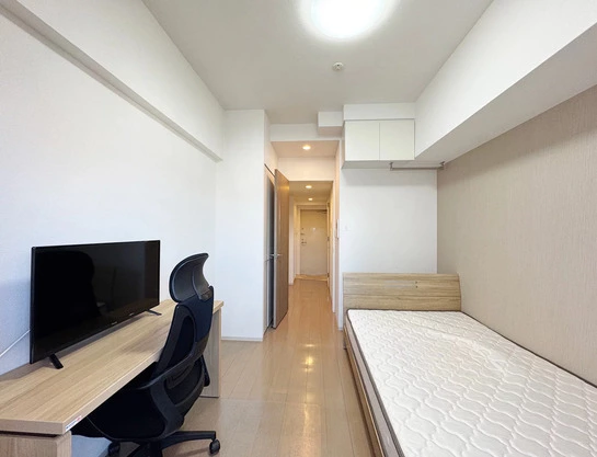 Slide show 8fefe516 8b96 4428 be5c e9720598ecde