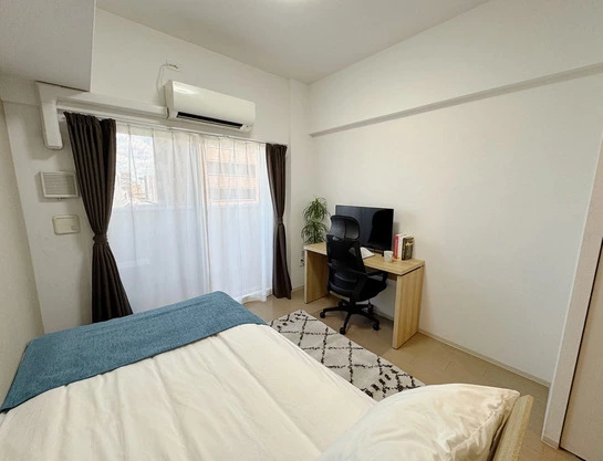 Slide show ae40e694 b10f 493f 8a5b ac3bf895d78e