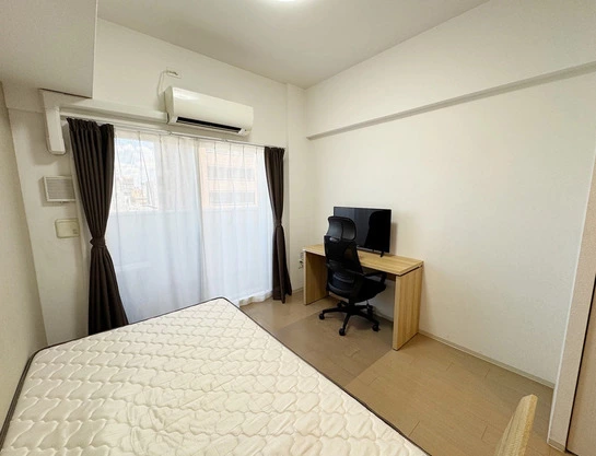 Slide show fb79abdc 7b61 4095 af00 abf677c4e0a3