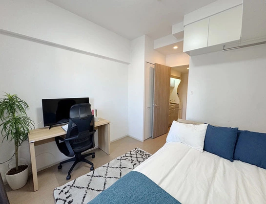 Slide show 024b6c84 1877 4655 ac5d 4ba1c7109bac