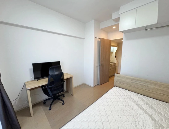 Slide show 3cfe2493 1aac 4bf9 8705 89e47ad89613