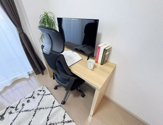 Slide show 21157bec b0df 4278 91c0 bcddac2e3439