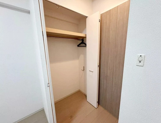 Slide show a9ebb8c7 5cfe 41bb a41f e1a97fbf7abf