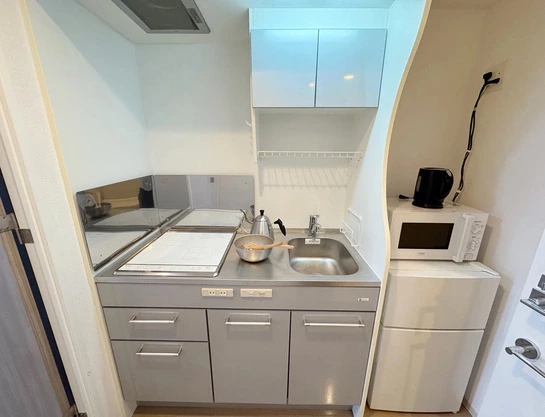 Slide show 33c9dea5 2c71 4ea8 9418 edc586ac8ed1