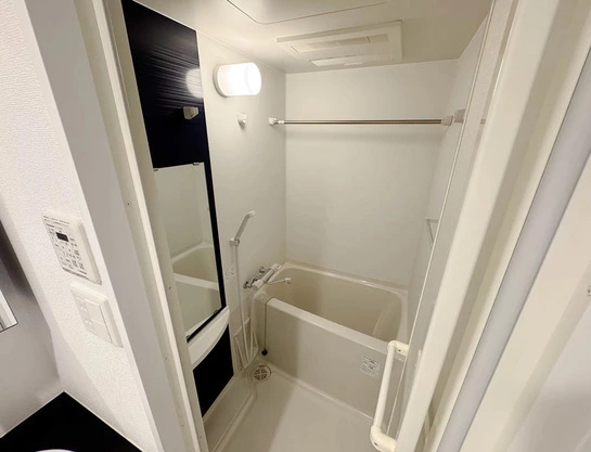 Slide show 45083001 b36f 4b5f 9b80 a71472555e99