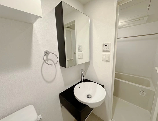 Slide show 76181e6b bc76 452f 80ac ead7f6b031d8