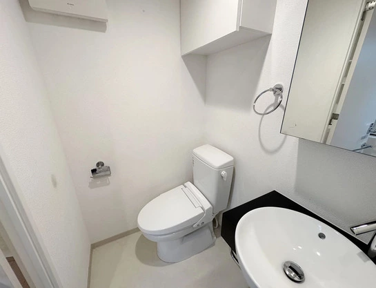 Slide show 9cbb5d38 7ef1 4194 9fa7 c2c58d9b3169