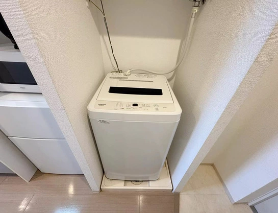 Slide show 5b740be6 00d0 4fd8 b88d dbb83ab0ca62