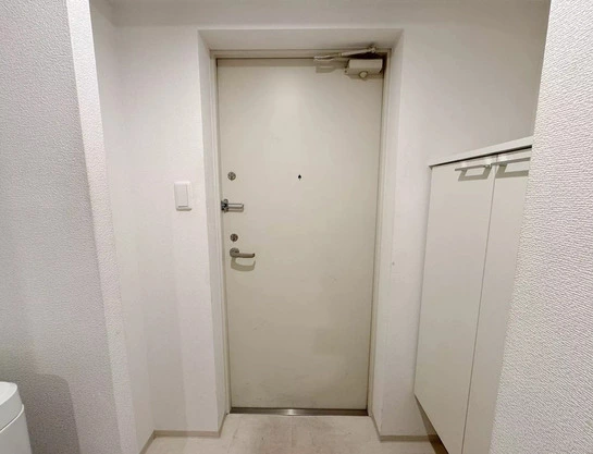 Slide show 71c4641e 2015 4742 ba2a 572872e716ba