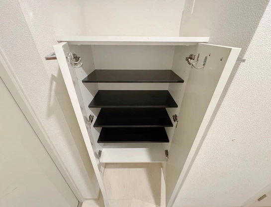 Slide show 41c51d44 0239 4423 aa55 61734841e3a2