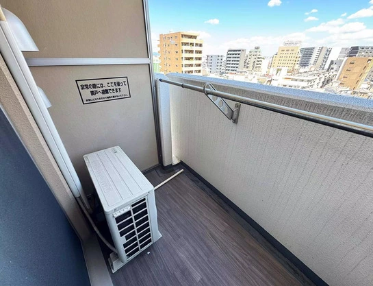 Slide show 85a1c62b 7b9b 4dd2 9eb3 893bdbe3cb40