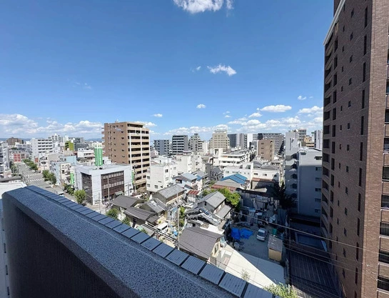 Slide show 04aeabd6 7d07 432e 9883 0d242ac40938