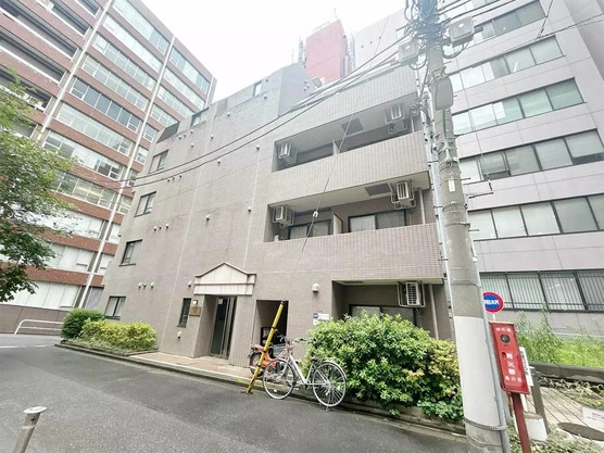 Slide show 8838e9d5 adb7 4b3b 92f5 3a83d62f1eac