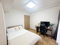 マイナビSTAYミライエ五反田TOC前 #403 in 