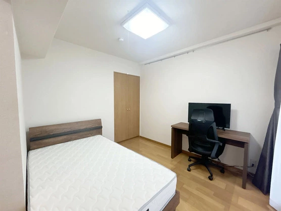 Slide show e6961932 a874 46ce b0d7 9cc3f8e6250f