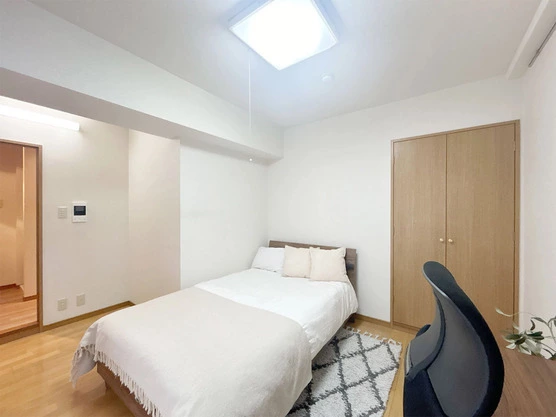 Slide show d8219b42 5d9b 410c a2f9 929156698eff