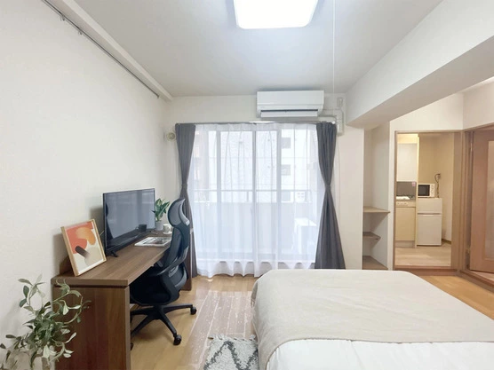 Slide show 216ced70 96c9 4ce9 83dc 827f4a56e6c2