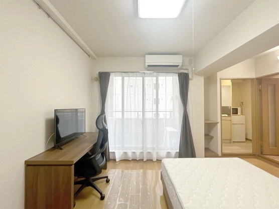 Slide show 54040a0e c9a5 463a 80ef 4966499bb24a