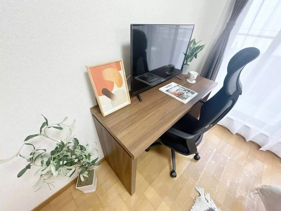 Slide show efe86788 263d 4a6b a375 4caf8edc65fb