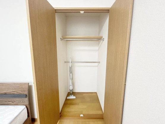 Slide show d0bb64d8 c292 4f44 bdf3 4e8145fec3f1