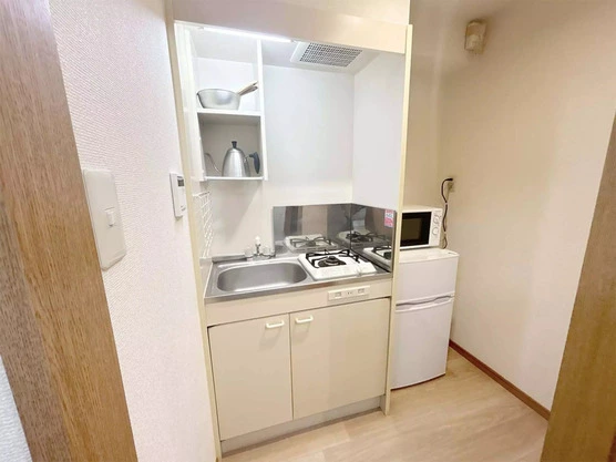 Slide show ba1ce9f9 d852 49ed b988 cbec63ed20f9