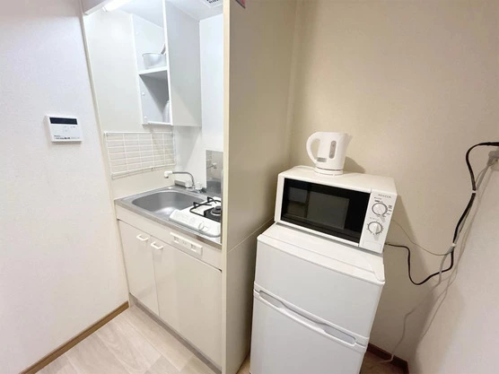 Slide show 02b8d0f5 94a5 4950 a77c e5382009c142