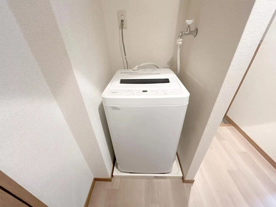 Slide show 65bf93b3 2b8e 4285 acc7 9d613052402e