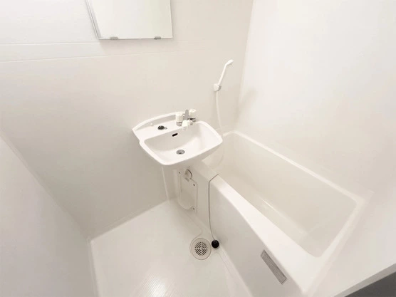 Slide show af317ecb 5dc9 4839 98b0 fadce05ef4ce