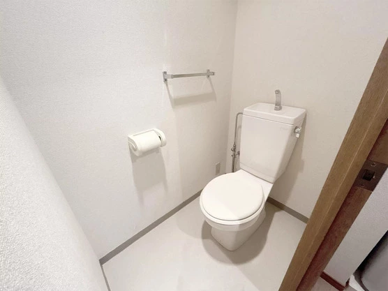 Slide show 2c7e7470 06df 4a53 a10e 44d1d9758416