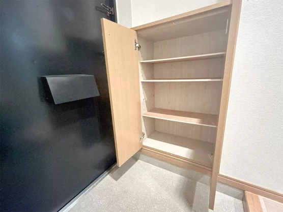 Slide show 4663fe46 1e94 4e30 92b6 193fba33314e