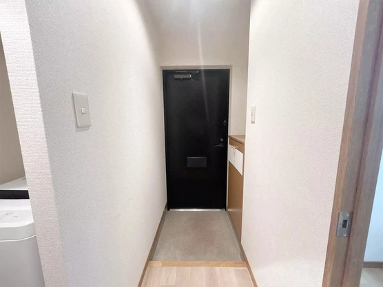 Slide show f2864f69 96e0 4c9a b52f 4a13f013b0fa