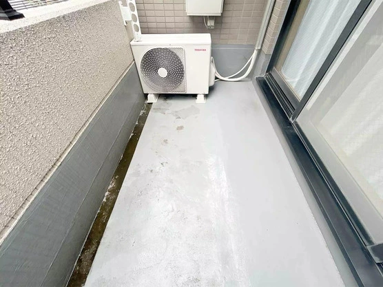 Slide show 44186467 deaf 4bca 84c9 74ea23577ea0